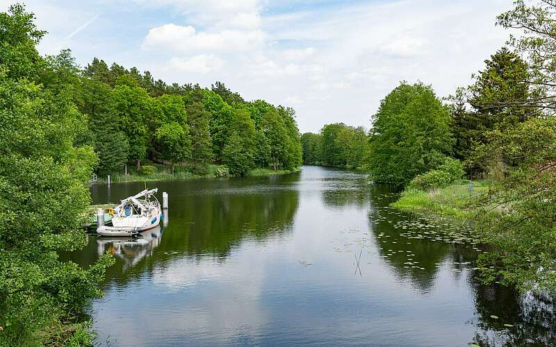 



        
            Finowkanal bei Eberswalde ,
        
    

        Foto: TMB-Fotoarchiv/Steffen Lehmann
    