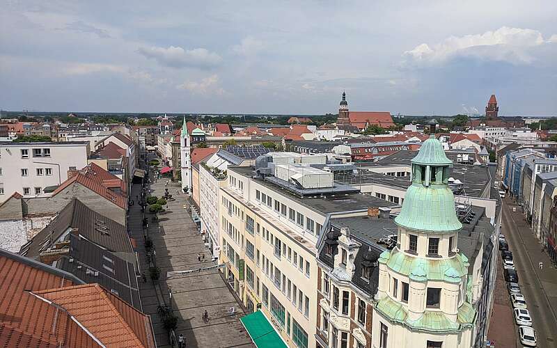 



        
            Stadtansicht Cottbus,
        
    

        Foto: TMB Fotoarchiv/Stephanie Panne
    