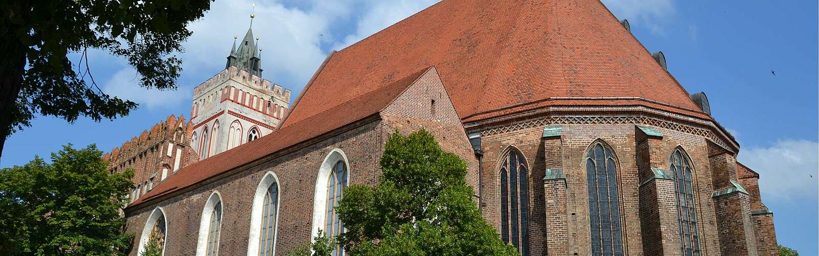 St. Marienkirche Frankfurt/Oder,
        
    

        Foto: TMB-Fotoarchiv/Matthias Schäfer