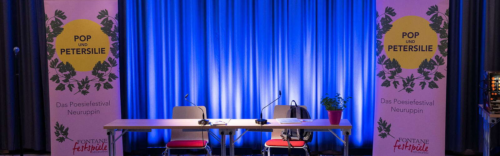 ANZEIGE - Fontane Festspiele gUG,
        
    

        Foto: Fontane-Festspiele gUG/Henry Mundt
