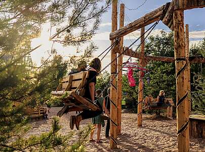 Artlake Festival 2019