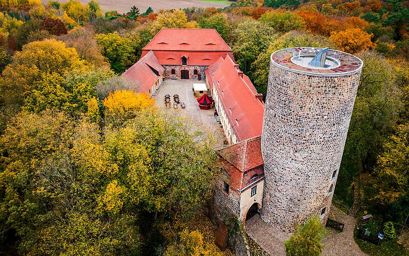 



        
            Burg Rabenstein im Herbst,
        
    

        Foto: TMB Fotoarchiv/julian hohlfeld
    