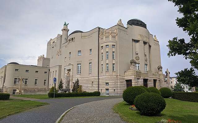 Staatstheater Cottbus