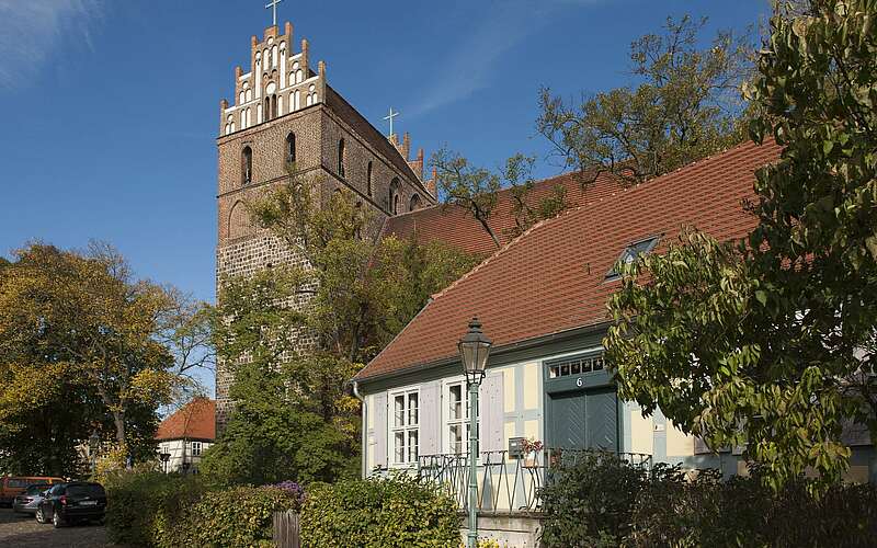 



        
            Franziskanerkloster Angermünde,
        
    

        Foto: TMB/Steffen Lehmann
    