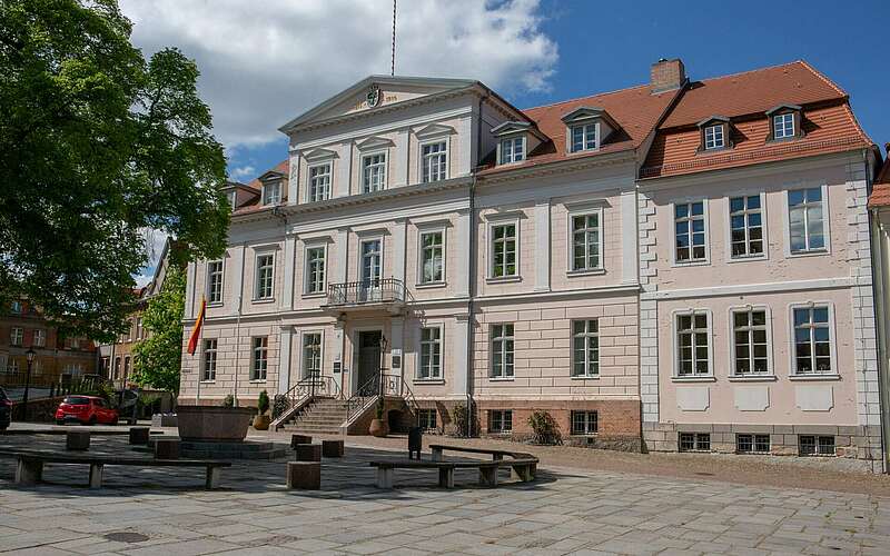 



        
            Rathaus Bad Freienwalde,
        
    

        Foto: TMB-Fotoarchiv/Steffen Lehmann
    