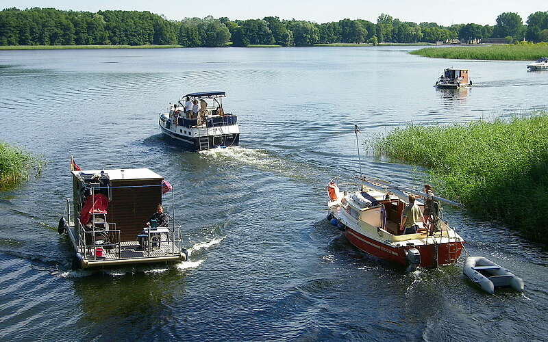 



        
            Schwedtsee Fürstenberg / Havel,
        
    

        Foto: TMB/Madlen Wetzel
    