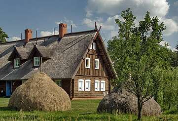 Burg (Spreewald)