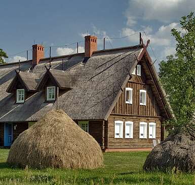 Burg (Spreewald)