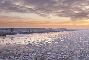 Reiseregion Prignitz
