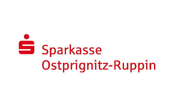 Logo Sparkasse OPR