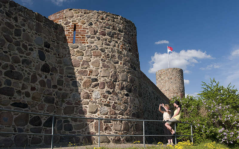 



        
            Stadtmauer von Templin,
        
    

        Foto: tmu GmbH/tmu
    