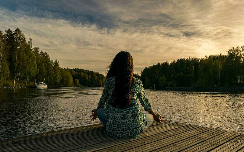 



        
            Meditation,
        
    

        
            Foto: Pixabay
        
        
    