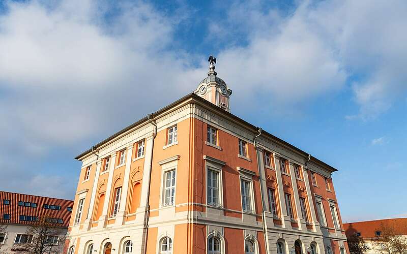 



        
            Rathaus Templin,
        
    

        Foto: TMB-Fotoarchiv/Steffen Lehmann
    