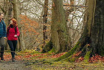 Veranstaltungstipps Herbstferien