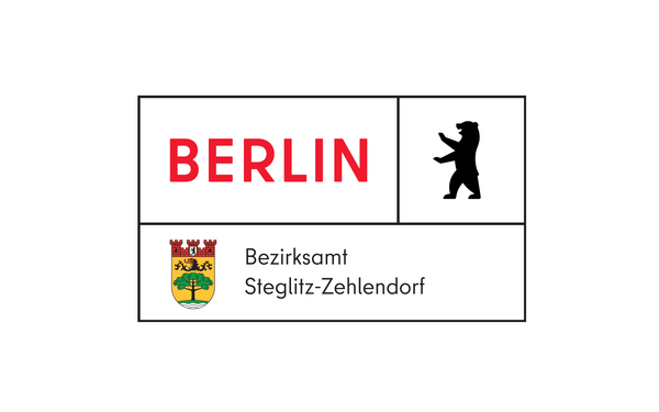 Logo Steglitz-Zehlendorf