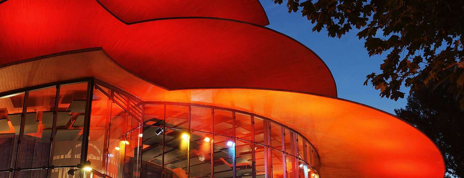 Hans Otto Theater Potsdam,
        
    

        Foto: TMB-Fotoarchiv/Steffen Lehmann