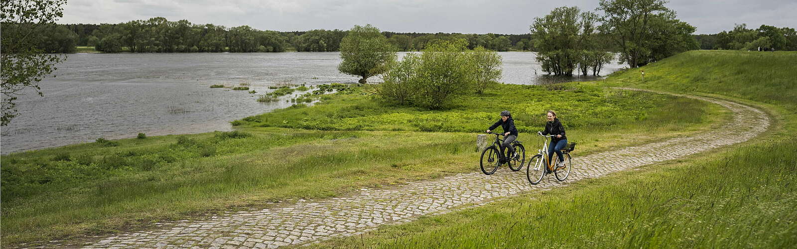 Lenzerwischetour,
        
    

        
        
            Foto: Madlen Krippendorf