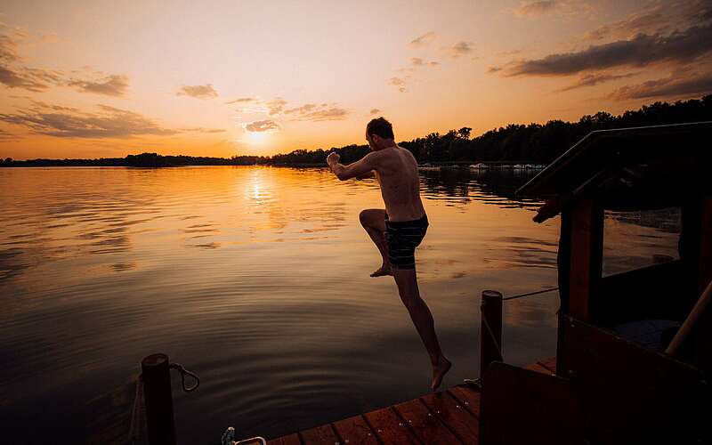 



        
            Floßtour auf dem Schwielochsee ,
        
    

        Foto: TMB-Fotoarchiv/Julia Nimke
    