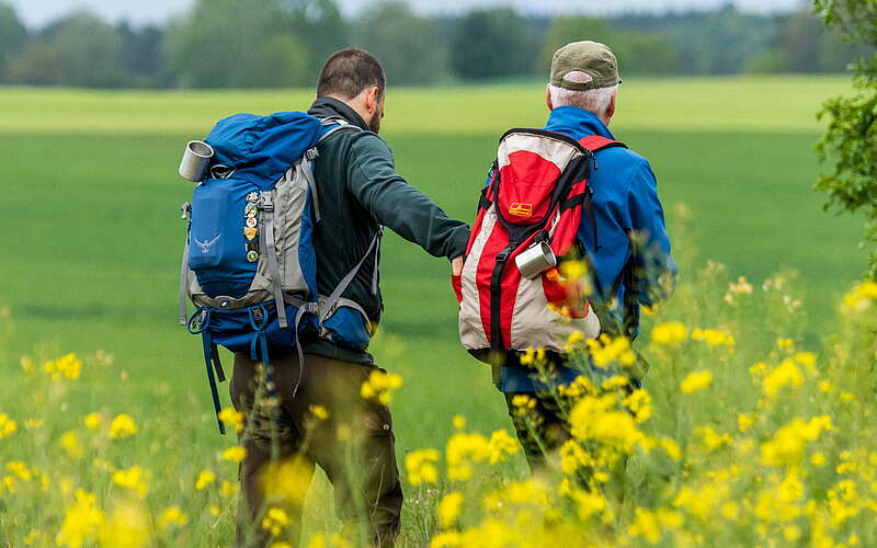 



        
            Fontane Wandermarathon 2019,
        
    

        Foto: Tourismusverband Ruppiner Seenland e.V./Daniel Marienfeld
    