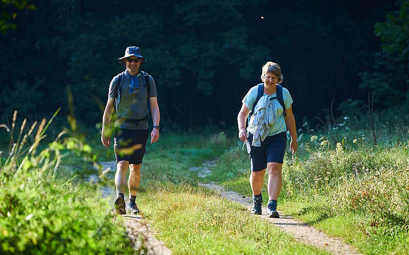 



        
            Fontane-Wandermarathon 2023,
        
    

        Foto: Tourismusverband Ruppiner Seenland e.V./Thomas Janowitz
    