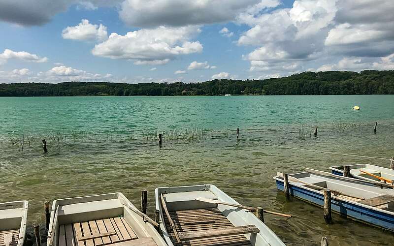 



        
            Strandbad Buckow,
        
    

        Foto: TMB-Fotoarchiv/Steffen Lehmann
    