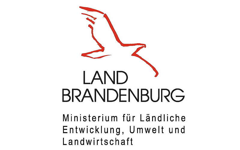 



        
            Logo Ministerium für Ländliche Entwicklung, Umwelt und Landwirtschaft
        
    

        
        
    