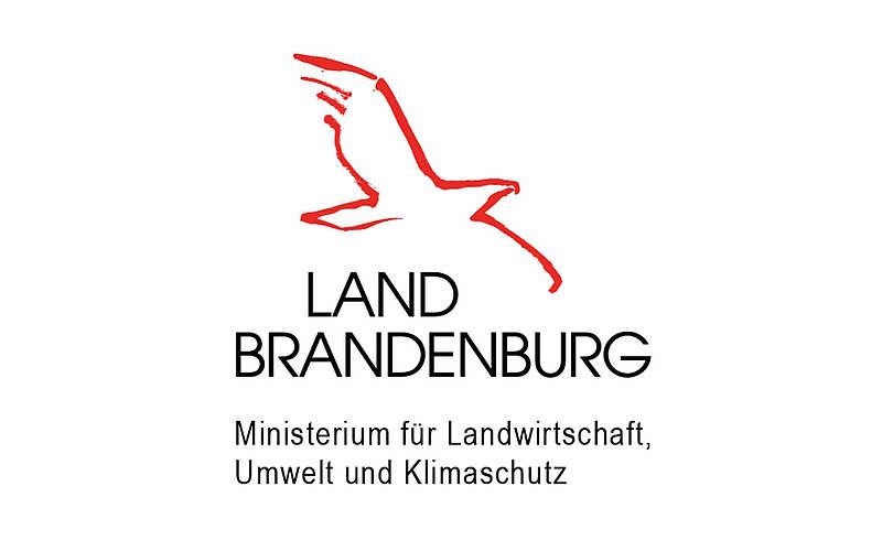 



        
            Logo Ministerium für Landwirtschaft, Umwelt und Klimaschutz
        
    

        
        
    