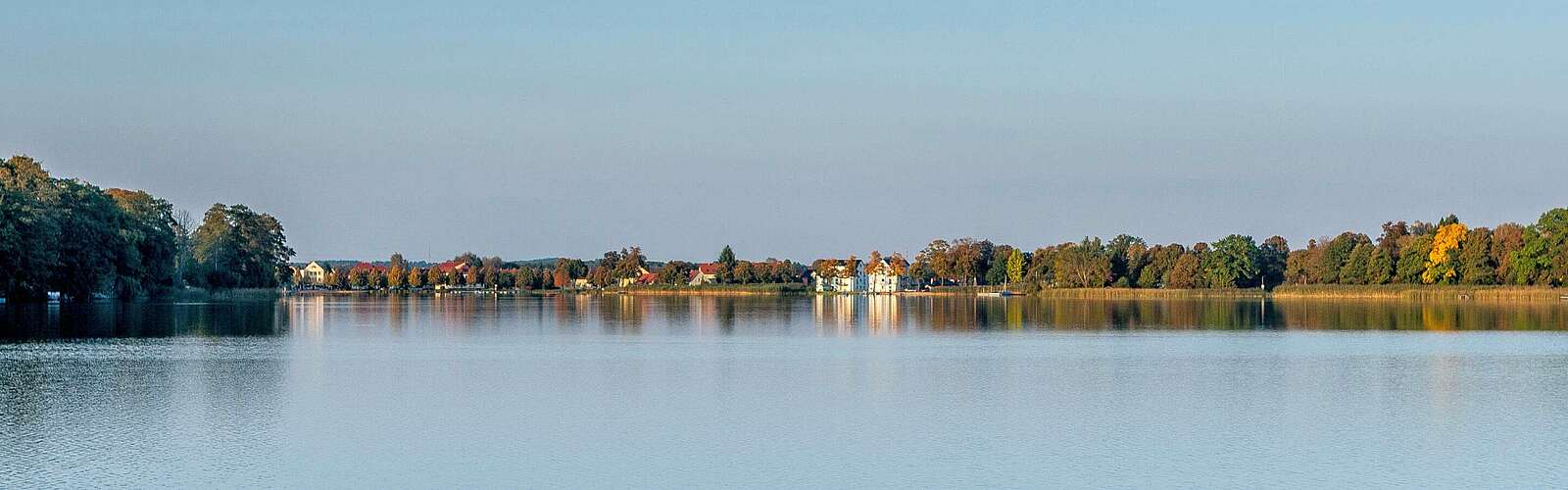 Großer Müllroser See,
        
    

        Foto: TMB-Fotoarchiv/Steffen Lehmann