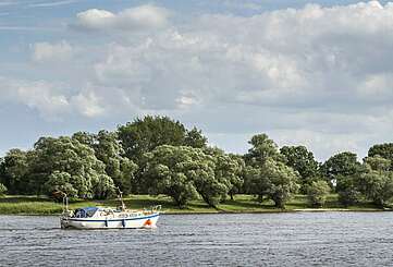 Wassertourenplaner