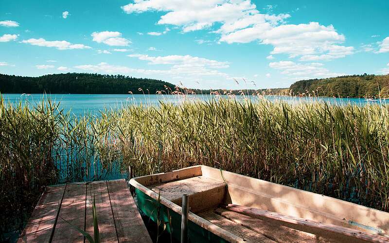 



        
            Blick auf den Springsee,
        
    

        Foto: TMB-Fotoarchiv/Steffen Lehmann
    