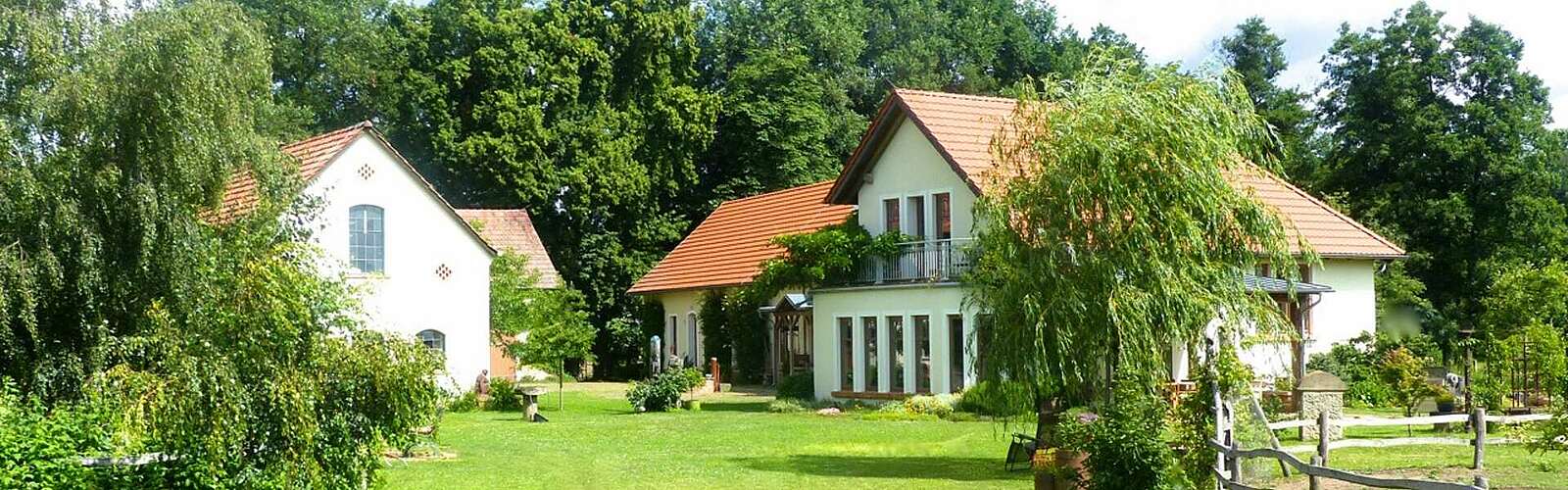 Ferienwohnung Röderhof,
        
    

        
            Foto: Ferienwohnung Röderhof