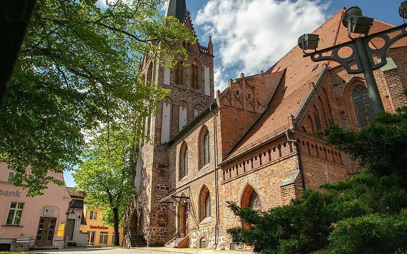 



        
            St. Nikolaikirche Bad Freienwalde,
        
    

        Foto: TMB-Fotoarchiv/Steffen Lehmann
    