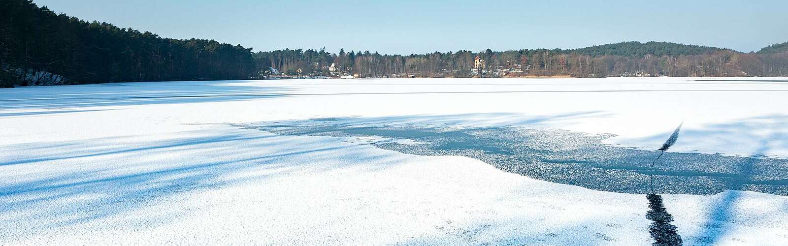 Am Wurlsee,
        
    

        Foto: TMB-Fotoarchiv/Steffen Lehmann