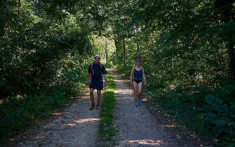 



        
            Fontane-Wandermarathon 2023,
        
    

        Foto: Tourismusverband Ruppiner Seenland e.V./Thomas Janowitz
    