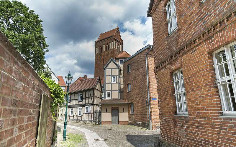 



        
            Historischer Stadtkern von Perleberg,
        
    

        Foto: TMB-Fotoarchiv/Steffen Lehmann
    