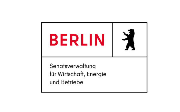 Logo SenWeb