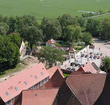 Lenzen (Elbe)