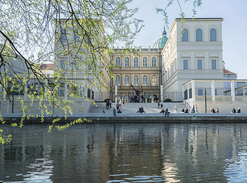 Museum Barberini