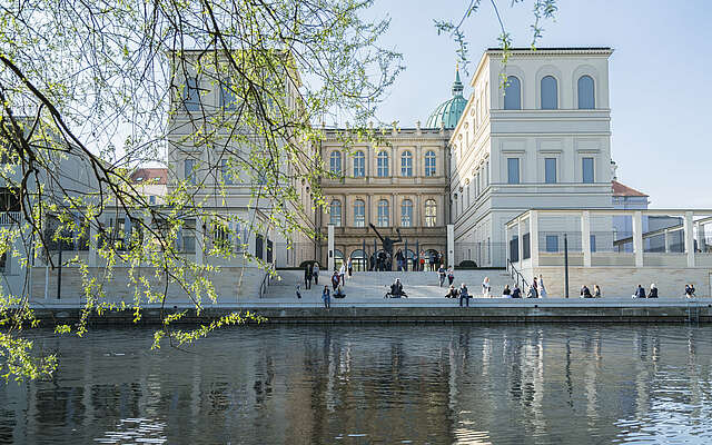 Museum Barberini