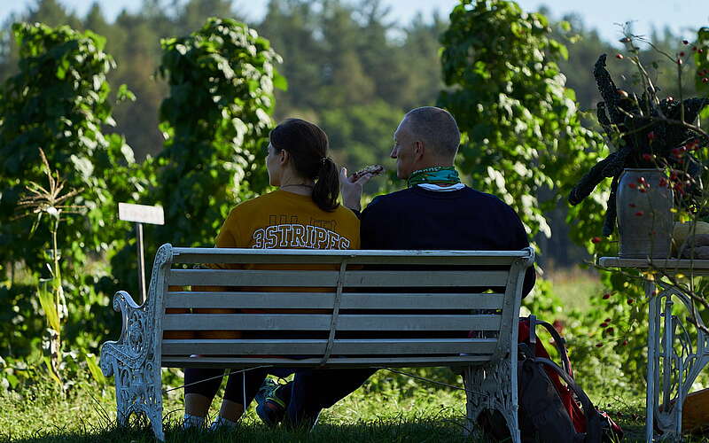 



        
            Fontane Wandermarathon 2021,
        
    

        Foto: Tourismusverband Ruppiner Seenland e.V./Thomas Janowitz
    