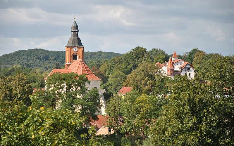 



        
            Blick auf Buckow ,
        
    

        
            Foto: Kultur- und Tourismusamt Märkische Schweiz
        
        
    