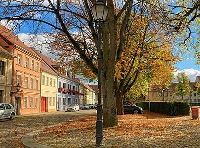 Neuer Markt