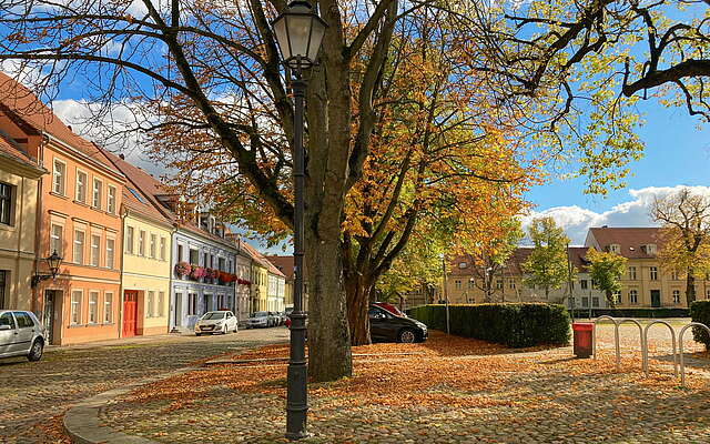 Neuer Markt