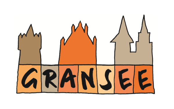 Logo Amt Gransee und Gemeinden