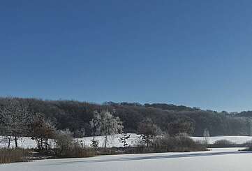 Reiseregion Uckermark