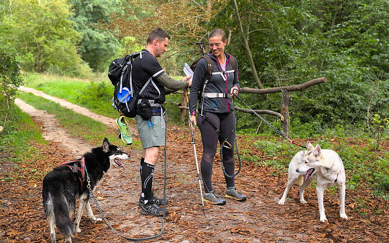 



        
            Fontane-Wandermarathon 2022,
        
    

        Foto: Tourismusverband Ruppiner Seenland e.V./Thomas Janowitz
    