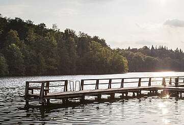 Lieblingsplätze im Barnimer Land