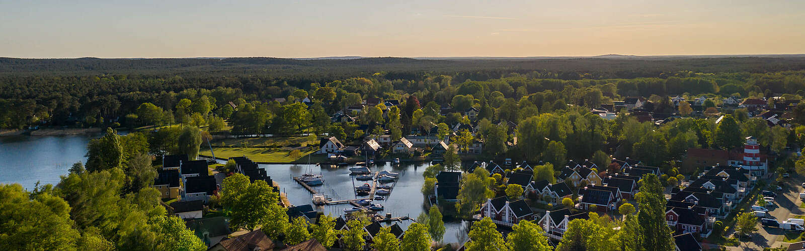 Scharmützelsee,
        
    

        Foto: TMB-Fotoarchiv/Steffen Lehmann