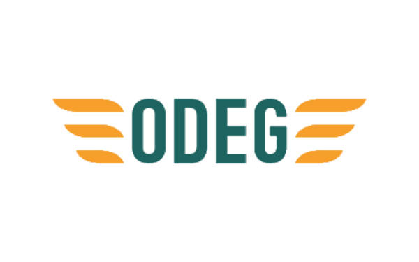 ODEG-Logo transparent