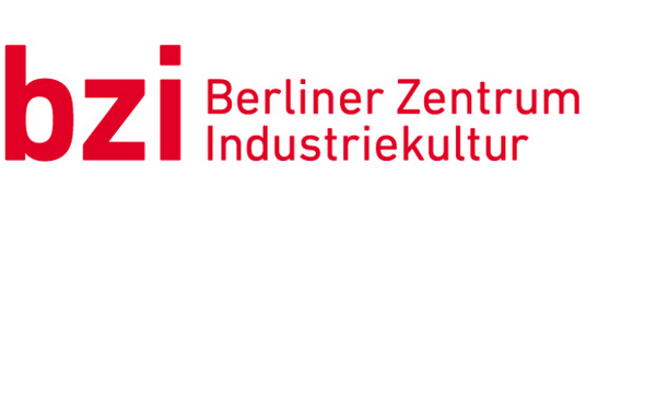 Logo bzi